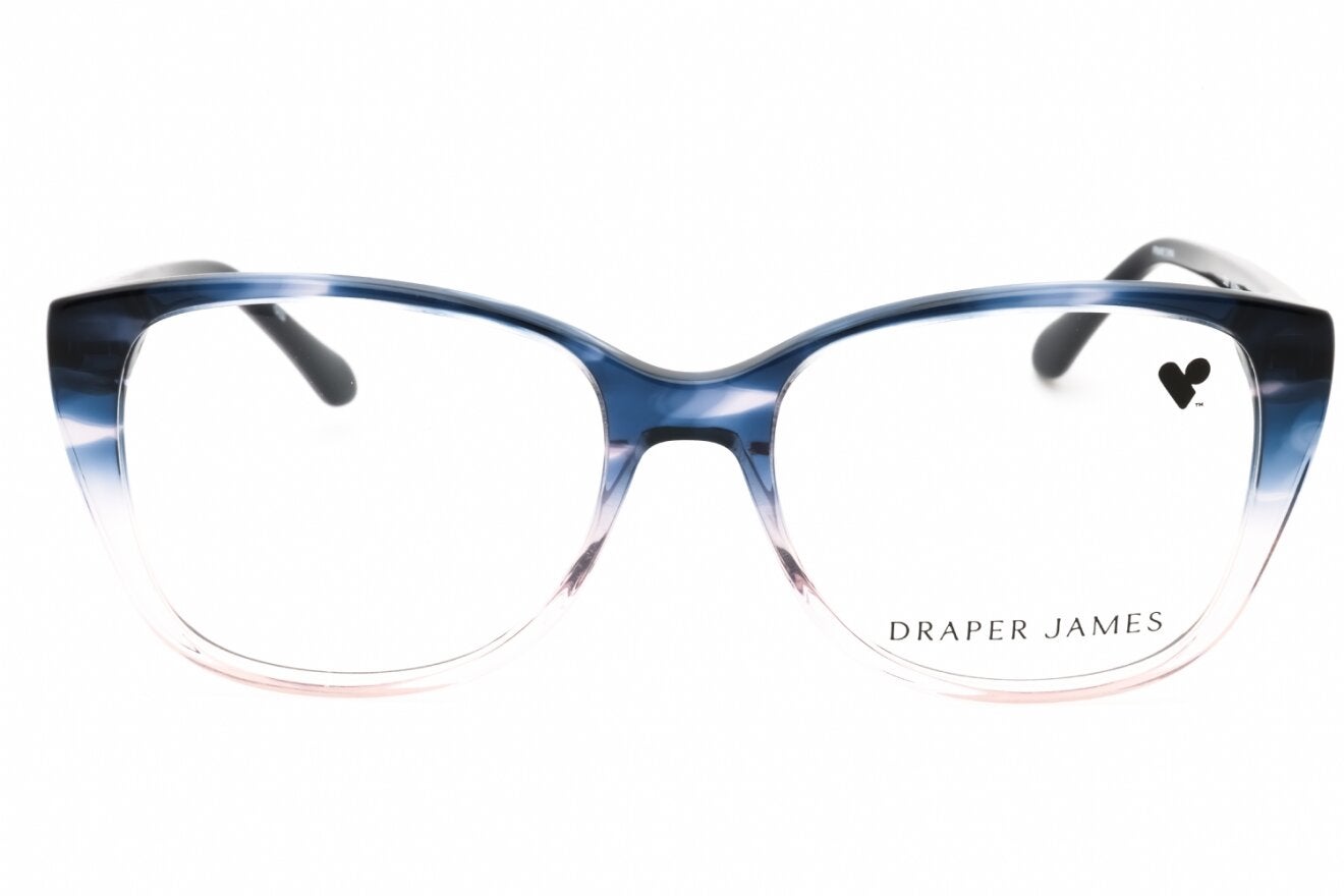 Foto principal de la referencia 30103591