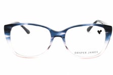 Foto principal de la referencia 30103591