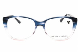 foto frontal sku 30103591