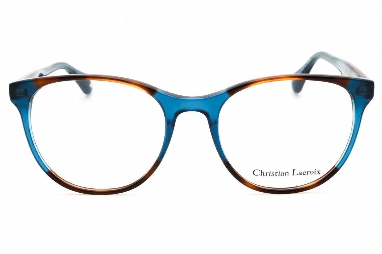 Foto principal de la referencia 30108212