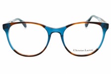 Foto principal de la referencia 30108212