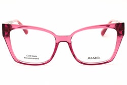 foto frontal sku 30116493
