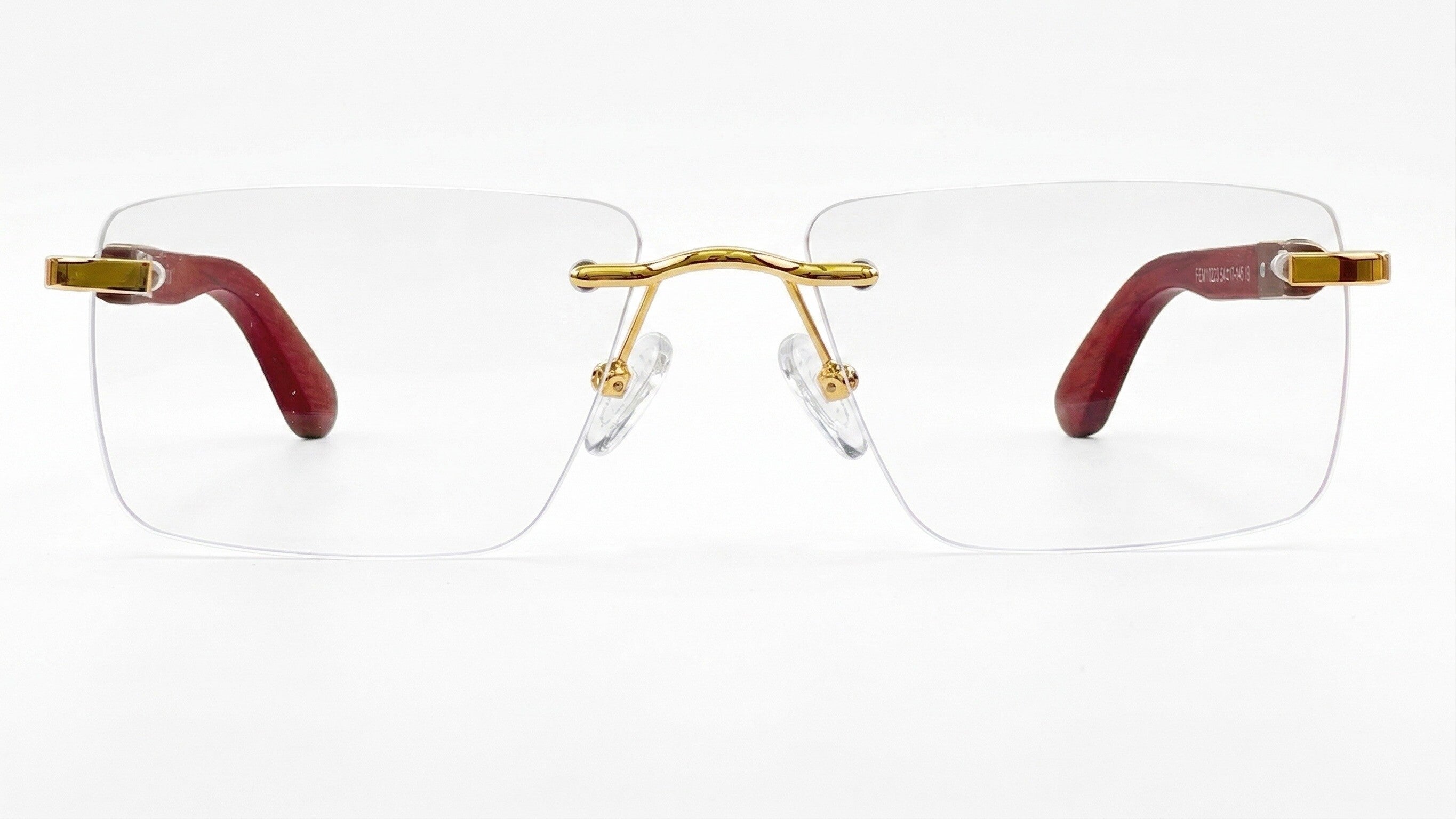 Foto principal de la referencia 30108422