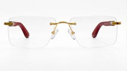 foto frontal sku 30108422