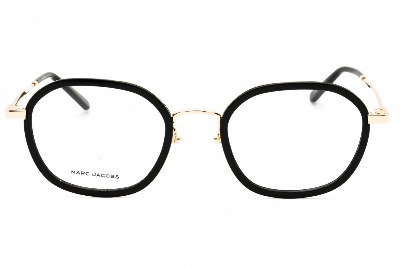 Foto principal de la referencia 30105544