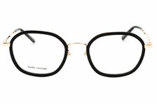 Foto principal de la referencia 30105544