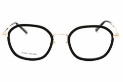 foto frontal sku 30105544