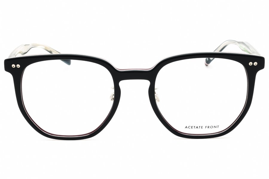 Ref. 30111405, vista frontal