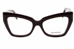 foto frontal sku 30101762