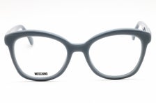 Foto principal de la referencia 30103830