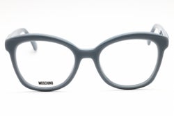 foto frontal sku 30103830