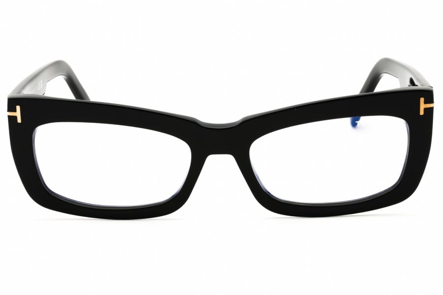 Ref. 30105943, vista frontal