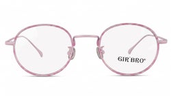 foto frontal sku 30112526