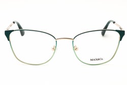 foto frontal sku 30116581