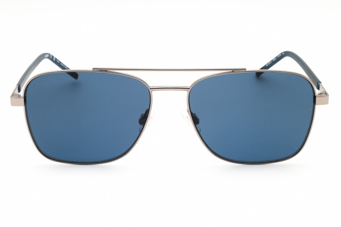 Foto principal de la referencia 30108261