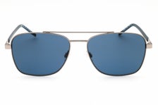 Foto principal de la referencia 30108261