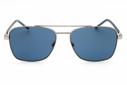 foto frontal sku 30108261