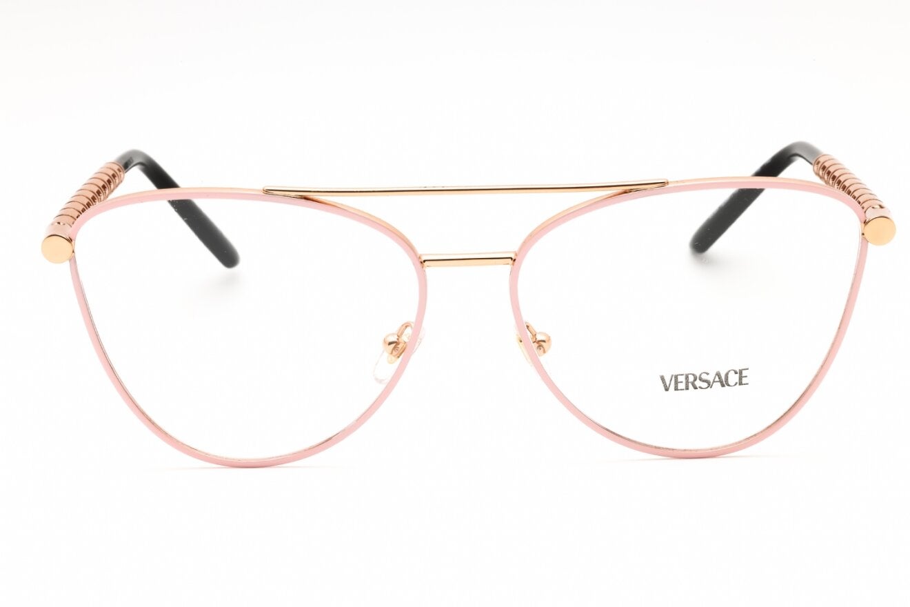 Foto principal de la referencia 30104790