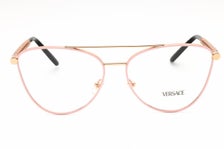 Foto principal de la referencia 30104790