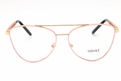 foto frontal sku 30104790