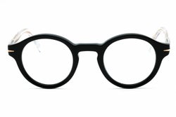 foto frontal sku 30100846