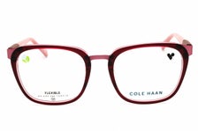 Foto principal de la referencia 30106153