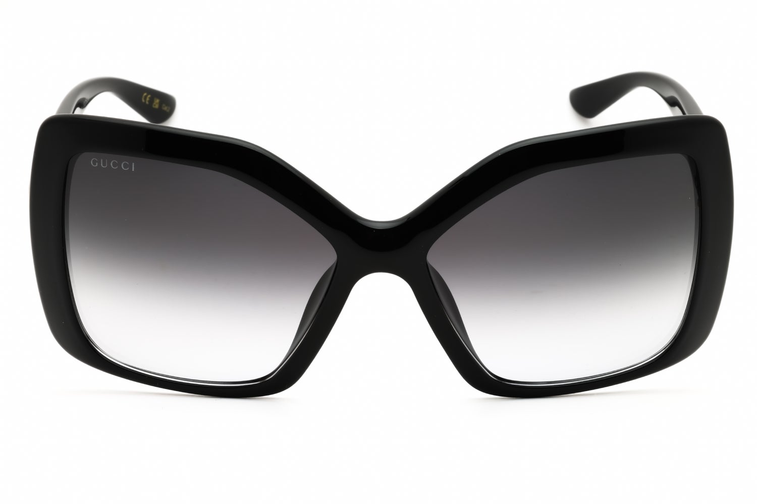 Ref. 30115280, vista frontal