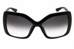 foto frontal sku 30115280