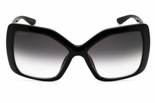 foto frontal sku 30115280