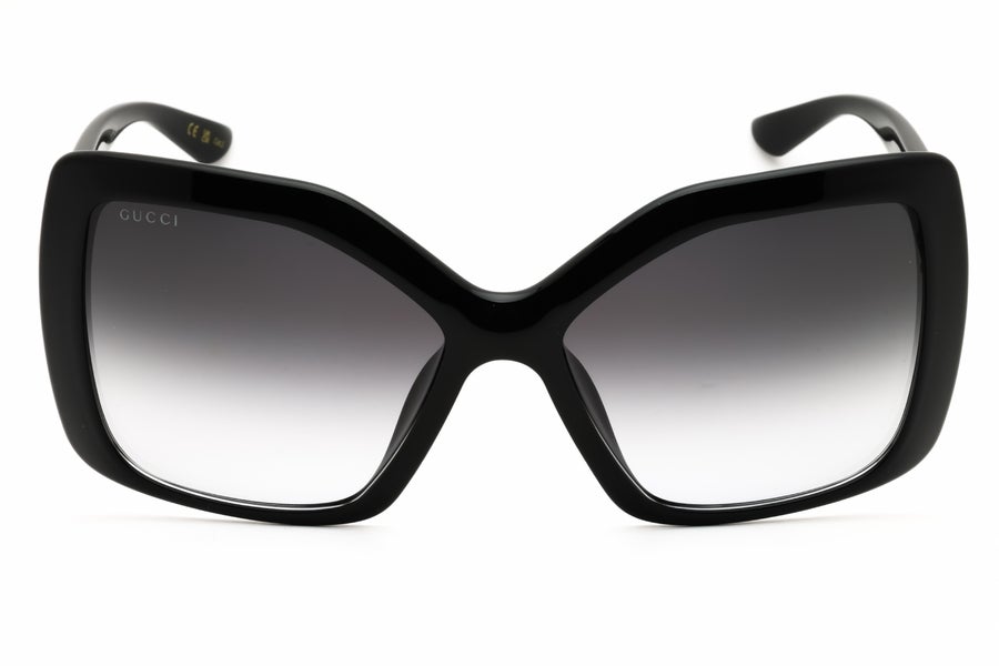 Ref. 30115280, vista frontal