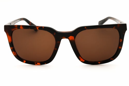 foto frontal sku 30116490