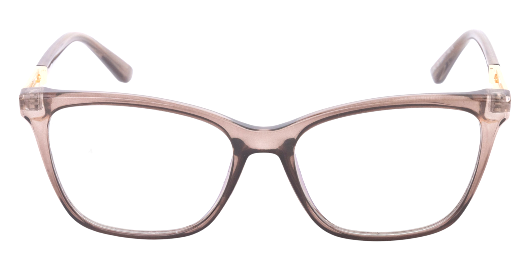 Ref. 30102671, vista frontal