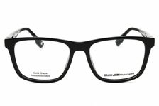 Foto principal de la referencia 30106472