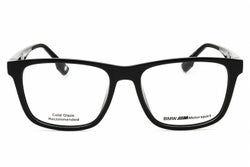 foto frontal sku 30106472