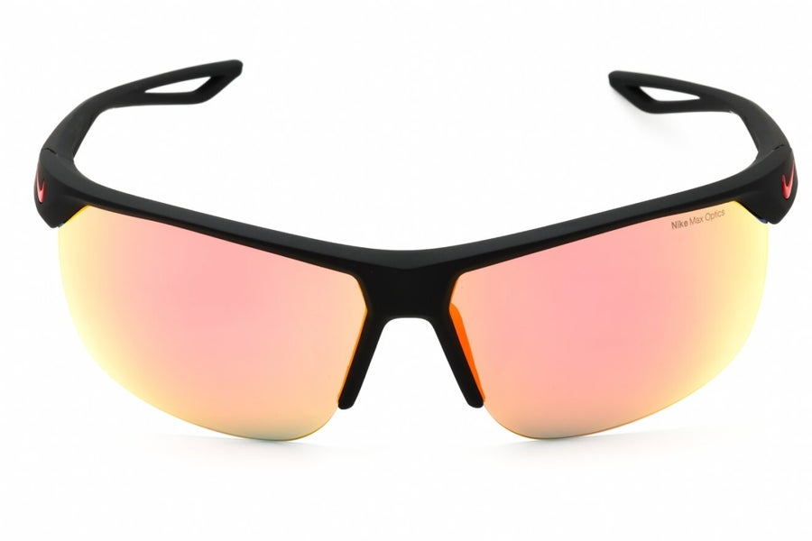 Ref. 30107072, vista frontal