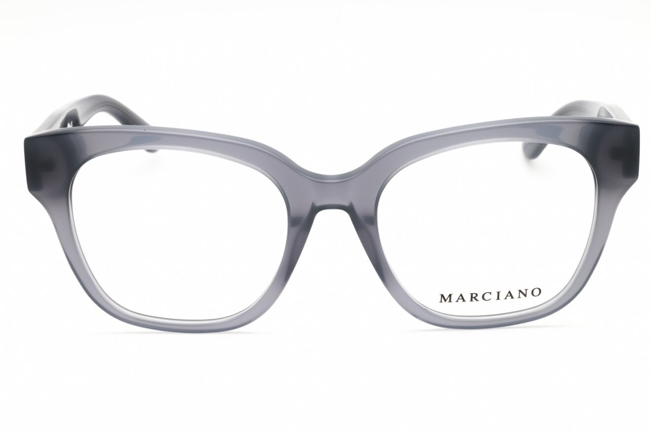 Ref. 30108050, vista frontal