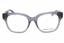 Foto principal de la referencia 30108050