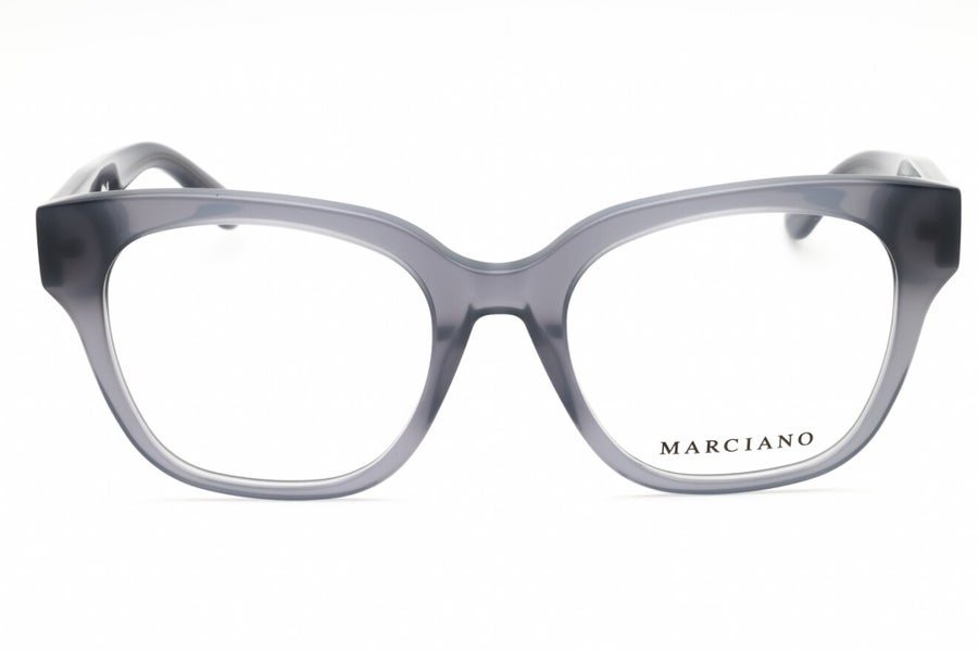 Ref. 30108050, vista frontal