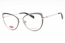 Foto isometrica de la referencia 30096533