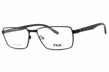 Foto isometrica de la referencia 30105129