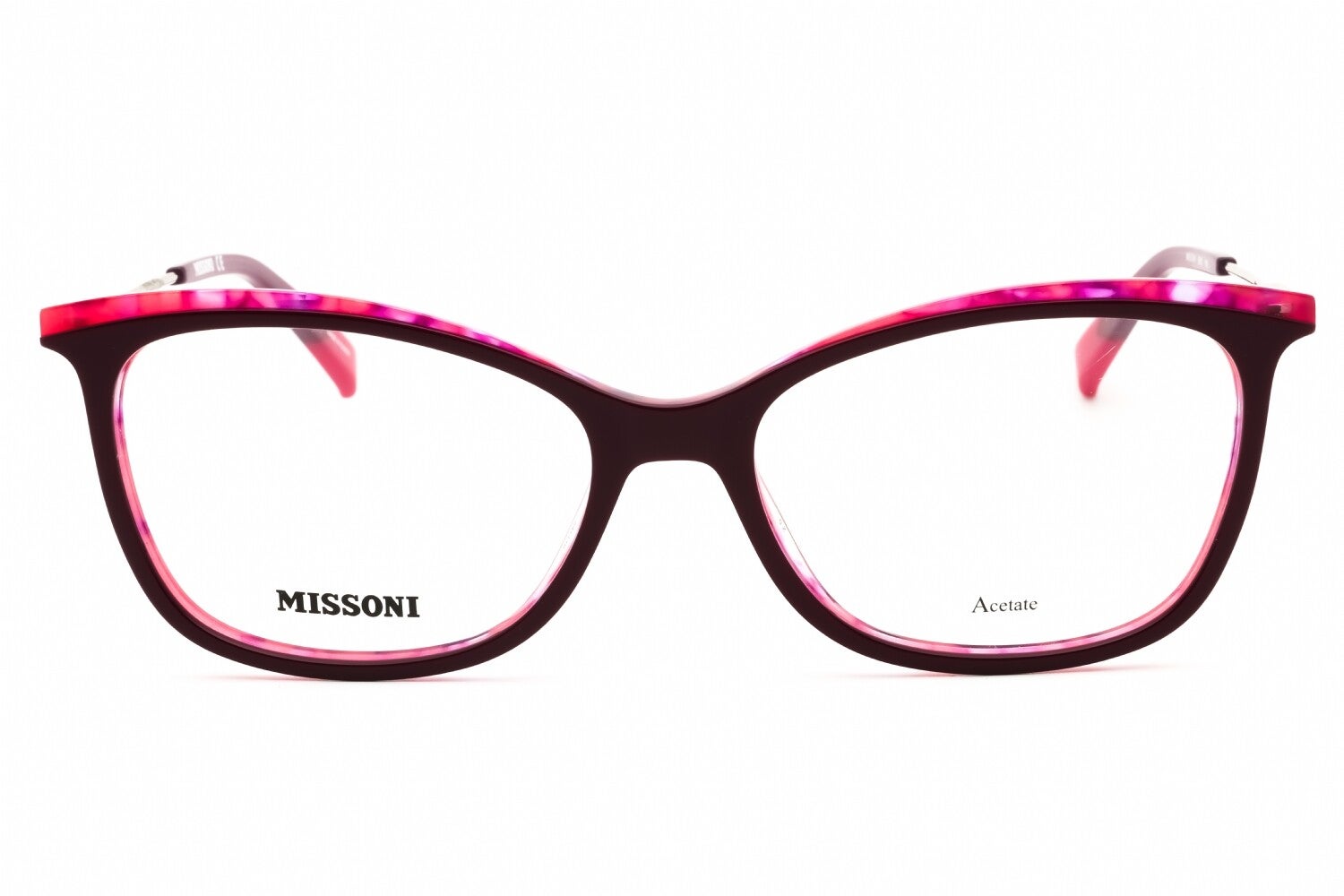 Ref. 30109441, vista frontal