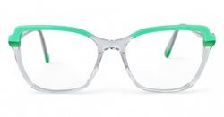 foto frontal sku 27099010