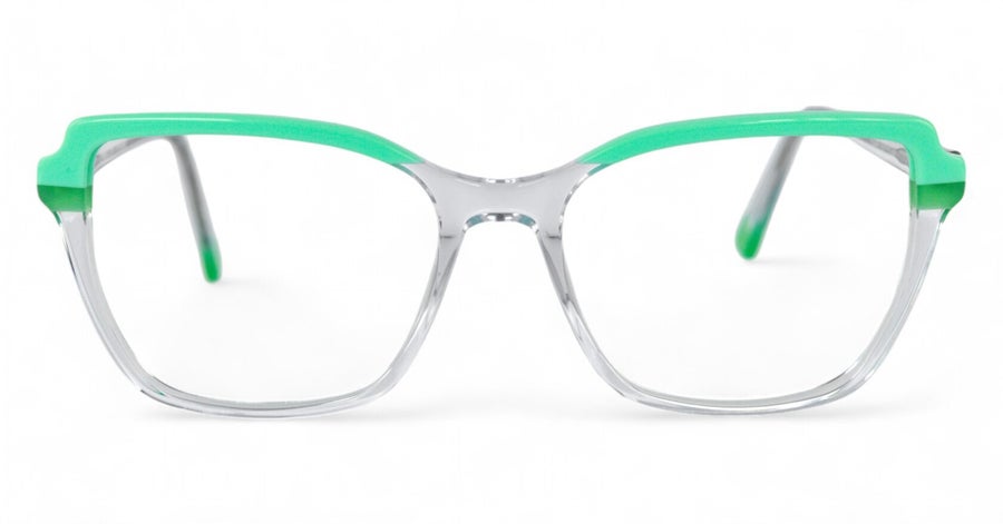 Ref. 27099010, vista frontal