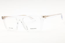 Foto isometrica de la referencia 30105657