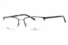 Foto isometrica de la referencia 30104113