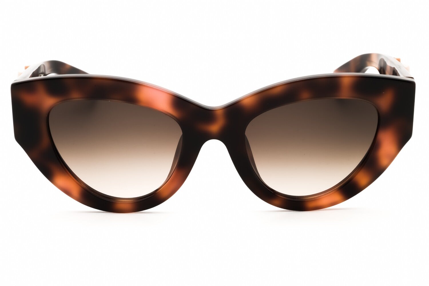 Ref. 30109462, vista frontal