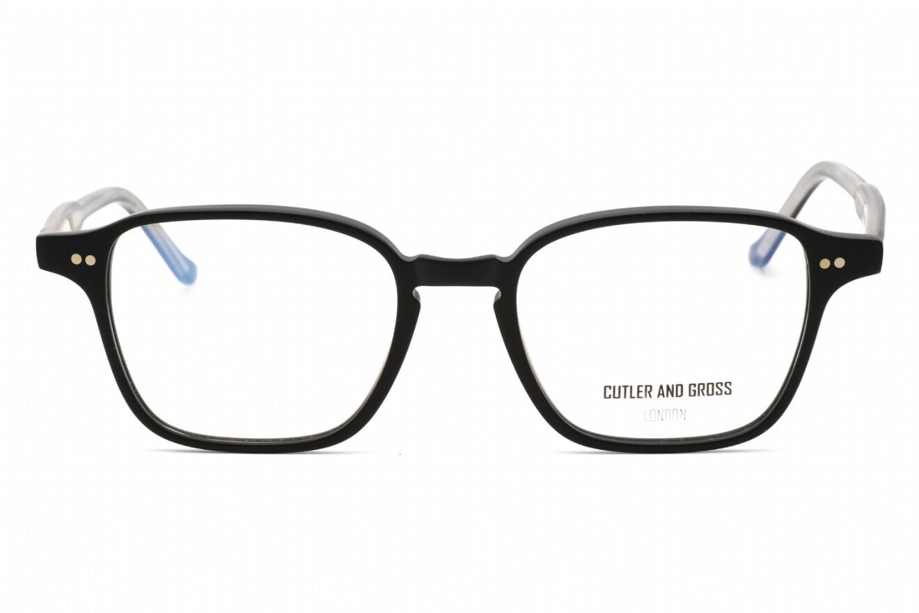 Ref. 30093090, vista frontal