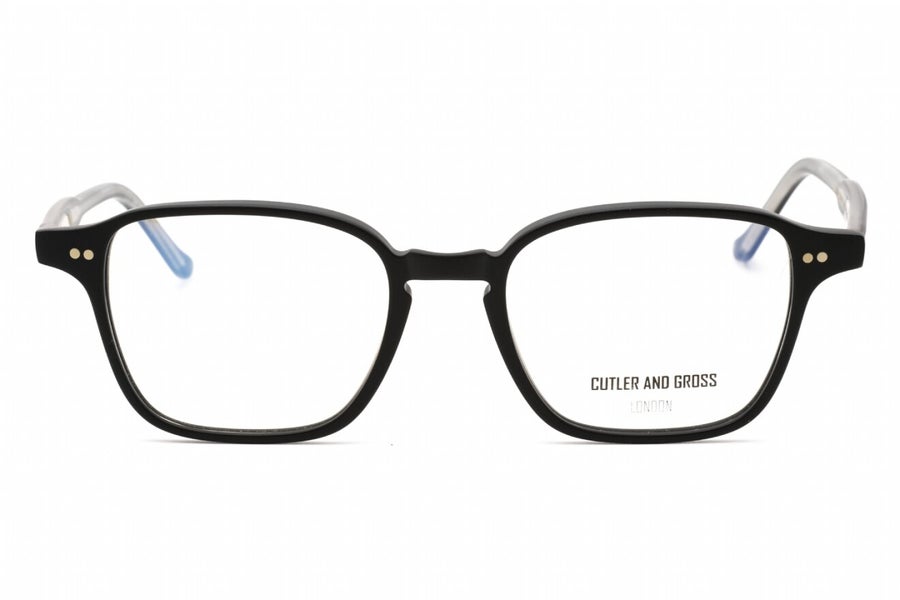 Ref. 30093090, vista frontal