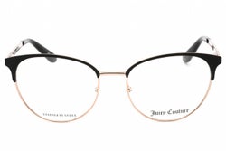 foto frontal sku 30094383