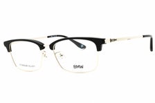 Foto isometrica de la referencia 30103889